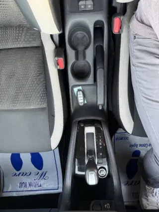 2020 Nissan Versa
