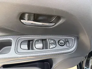 2020 Nissan Versa