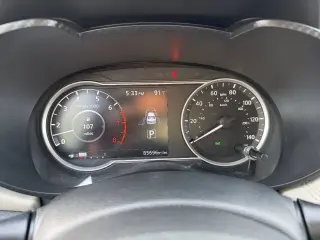 2020 Nissan Versa