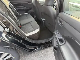 2020 Nissan Versa