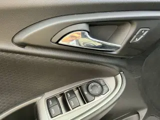 Chevrolet Malibu 2023
