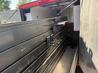 Ford F-150 2019
