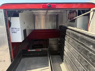 Ford F-150 2019