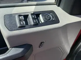 Ford F-150 2019