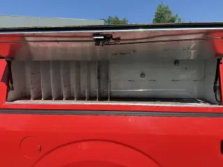 Ford F-150 2019