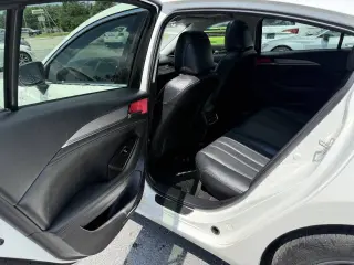 Mazda Mazda6 2019