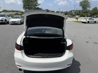 Mazda Mazda6 2019