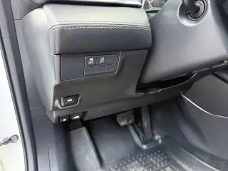 Mazda Mazda6 2019