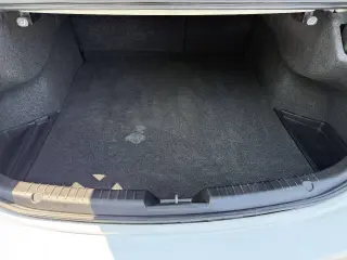 Mazda Mazda6 2021