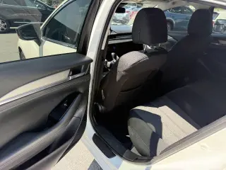 Mazda Mazda6 2021