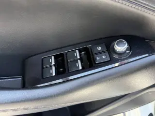 Mazda Mazda6 2021