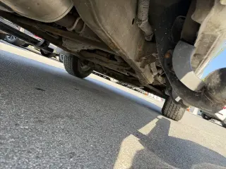 Camioneta Chevrolet Silverado 1500 2022
