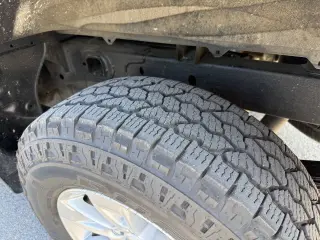 Camioneta Chevrolet Silverado 1500 2022