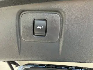 Nissan Murano 2024