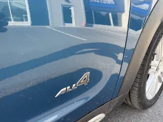 MINI Countryman 2022