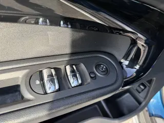 MINI Countryman 2022