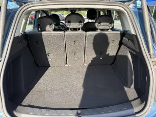 MINI Countryman 2022