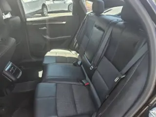 2014 Chevrolet Impala
