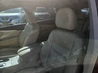 Nissan Murano 2015