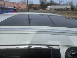 Nissan Murano 2015