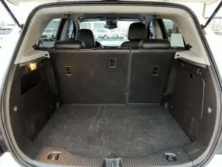 Chevrolet Trax 2020