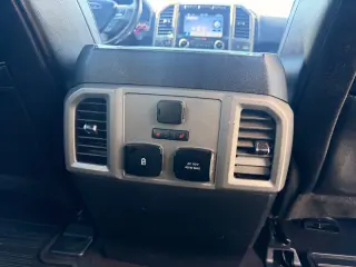 Ford F-150 2019