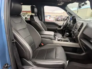 F-150 2020 de Ford