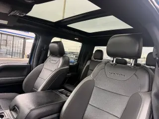 F-150 2020 de Ford
