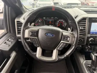 F-150 2020 de Ford
