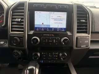 F-150 2020 de Ford