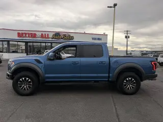 F-150 2020 de Ford