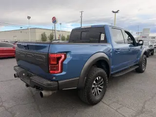 F-150 2020 de Ford
