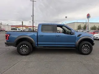 F-150 2020 de Ford