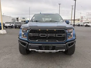F-150 2020 de Ford