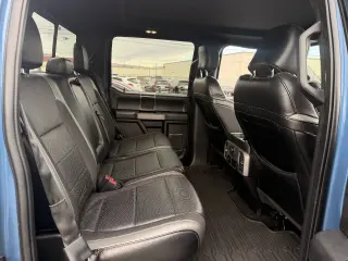 F-150 2020 de Ford