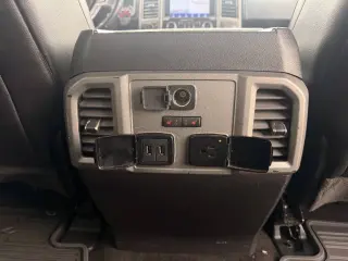 F-150 2020 de Ford