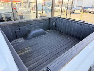 Chevrolet Silverado 1500 2019