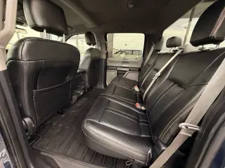 Ford F-150 2020