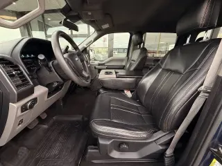 Ford F-150 2020