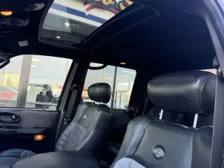 Ford F-150 2002