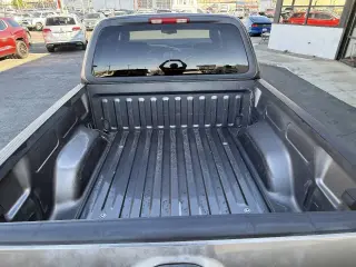 Ford F-150 2002