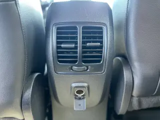 Ford Escape 2019