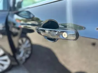 Ford Escape 2019