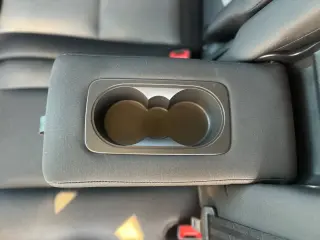 Ford Escape 2019