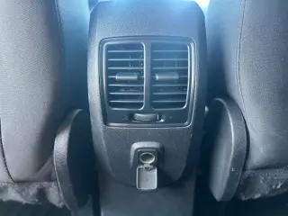 Ford Escape 2019