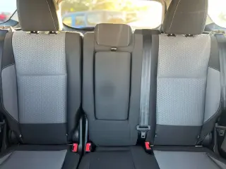 Ford Escape 2019