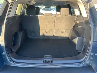 Ford Escape 2019