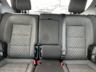 Chevrolet Equinox 2020