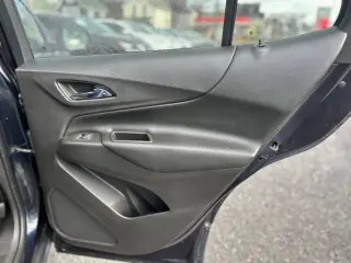Chevrolet Equinox 2020