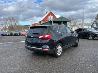 Chevrolet Equinox 2020